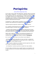 Aluney Elferr Albuquerque Silva - Perispirito.pdf